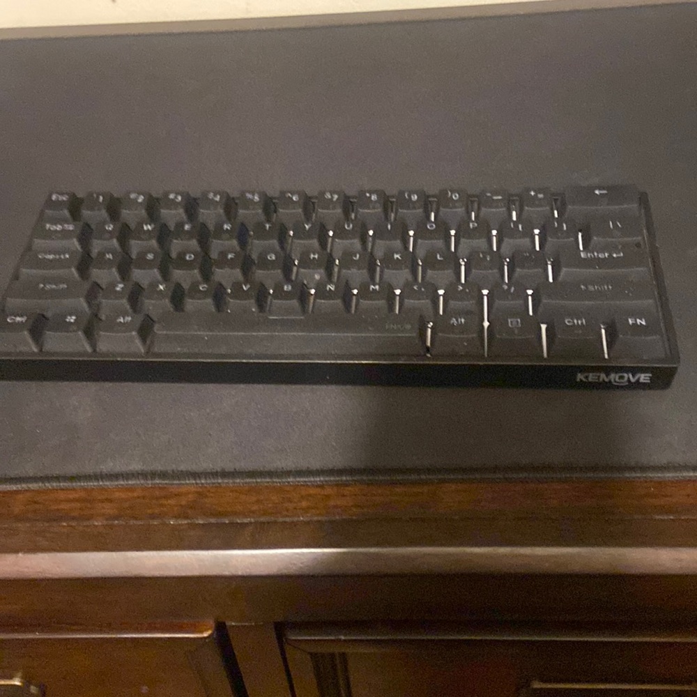 GK61
